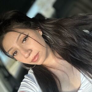 Meet your Posher, Serena